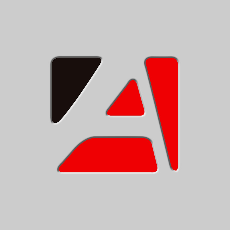 A-MYZONE 艾仕寶運動機能服飾 YouTube 頻道頭像