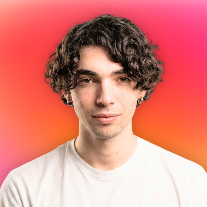 Dave | Elevate Publishers