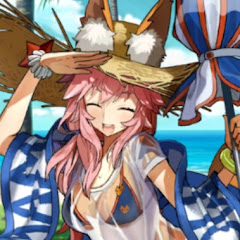 モトヒロ