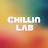 Chillin Lab