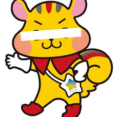 Right hand壊