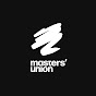 Masters' Union Image Thumbnail