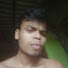 zcCTG6ChlSY-channel-avatar-tOxickk 