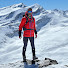 pyb5j3wTed8-channel-avatar-Miguel Reina Adventures