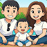 5yoNxOBOQCI-channel-avatar-แฟนคลับธัญญ่าอาโล่และน้องคาร์โล