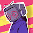 SuGbUTxrl2s-channel-avatar-Prodigital