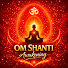 xP6W1MP8C94-channel-avatar-OM Shanti Awakening