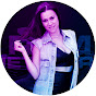 Franchesca la Canadiense  Image Thumbnail