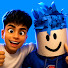 0o-nVEb2E5Q-channel-avatar-Ewil & Rob