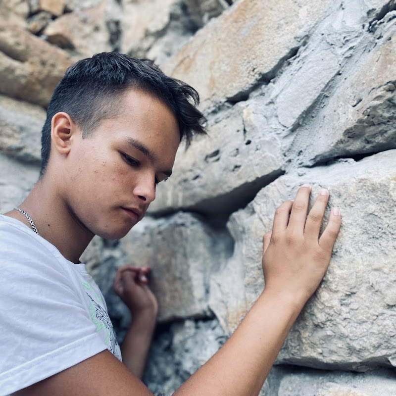 Alex Kaschenko icon