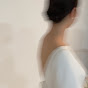 뷰티진동희 ㅡ메이크업 ㅡ헤어