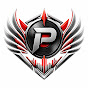 PLAYERS