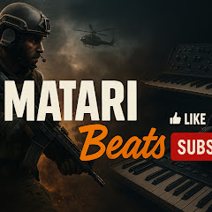 MATARi Games  net worth