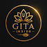 kF351Cl8a3g-channel-avatar-Gita inside