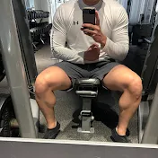 32歳筋トレ親父の育児家事奮闘記
