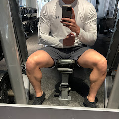 32歳筋トレ親父の育児家事奮闘記