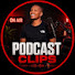 v0Sy-Ks-Ieg-channel-avatar-Podcast clips 