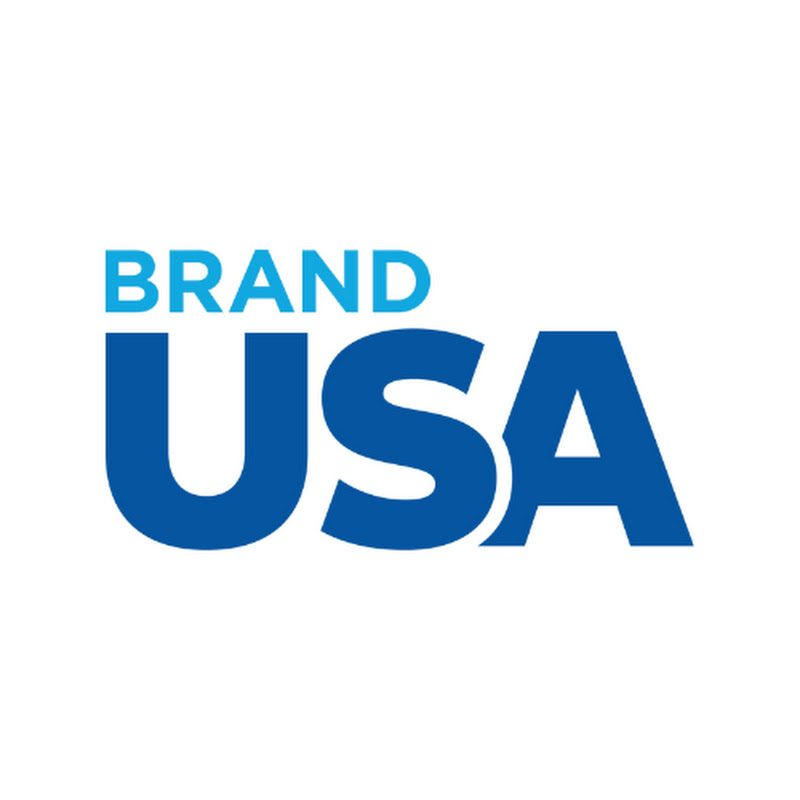 Brand USA