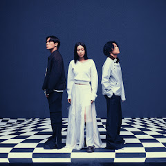 Accusefive - Topic