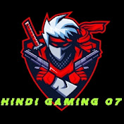 HINDI GAMING 07