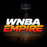 RJqhLM5G9hM-channel-avatar-WNBA Empire