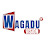 WAGADU VISION TV