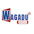 P_XHq6uRQnc-channel-avatar-WAGADU VISION TV