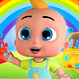 Poly Nursery Rhymes Image Thumbnail