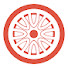 e8k8MgXGFvk-channel-avatar-CarBike360