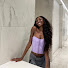 gZBgFG5MdXg-channel-avatar-Natania Hinds