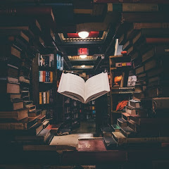 Read&learn