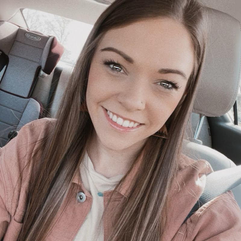 Abbie England