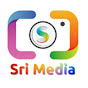 Sri Media Daily logo
