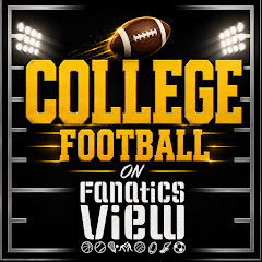 College Football on Fanatics View