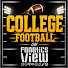 C_kCNcoAGpM-channel-avatar-College Football on Fanatics View