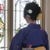 東京盆踊りの会