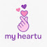 O8u_gJ1xyFE-channel-avatar-My heartu
