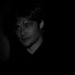 NNGiBvUBack-channel-avatar-fwqkkk