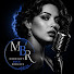 ndk4yr_uO_k-channel-avatar-Midnight Blue Romance