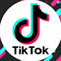 Balkan Tik Tok