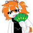 xHm7Jp4mQjk-channel-avatar--𝓒𝓱𝓲𝓬𝓴𝓮𝓷-