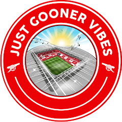 Just Gooner Vibes