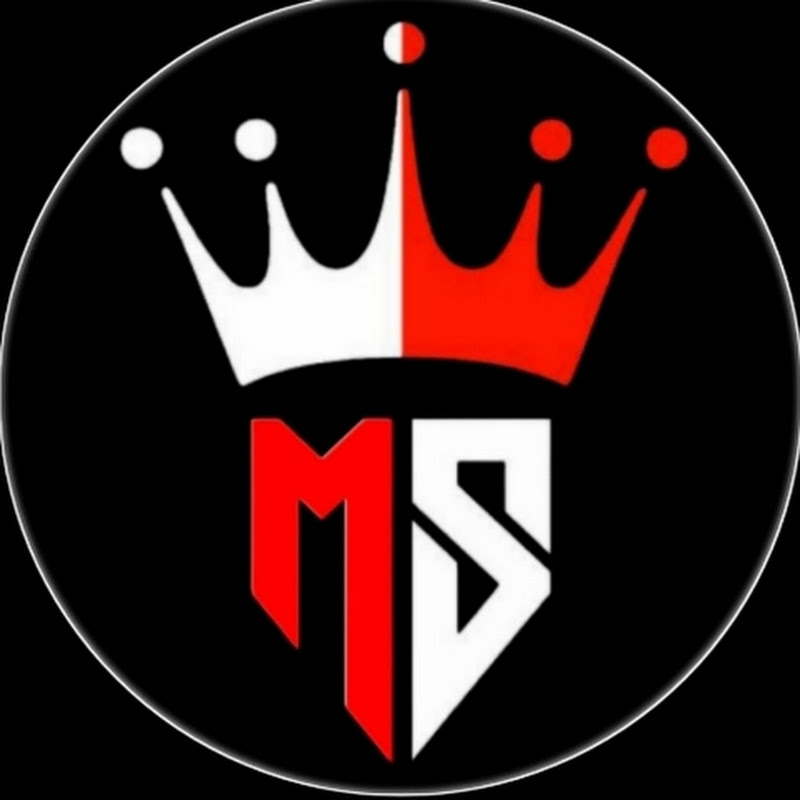 Mrs 1