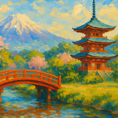 世界が驚いた日本の魅力　『海外の反応』