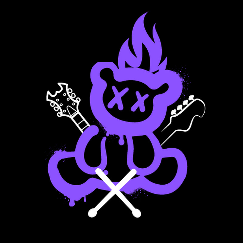 Johnny Foxtrot