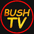 cagh9hOJ05Q-channel-avatar-BUSH TV
