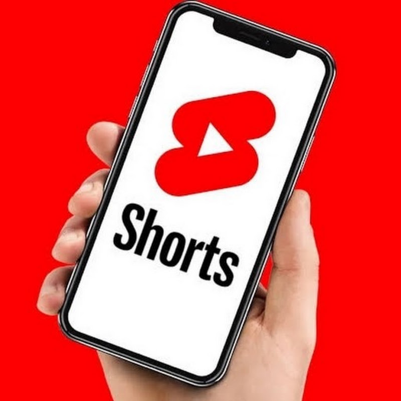 30초 Shorts