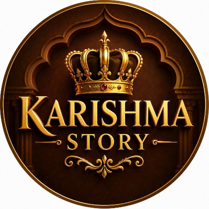 Karishma story