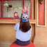 p7OniaXHOt8-channel-avatar-yuna