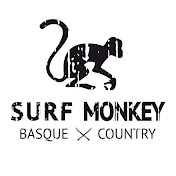 Surf Monkey Podcast